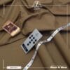 Zrafat Premium wash and wear for Men's | zrafat summer wash and wear premium stuff for gents