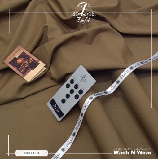Zrafat Premium wash and wear for Men's | zrafat summer wash and wear premium stuff for gents