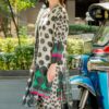 zeen summer collections 2025 | 3Pcs Digital Printed Summer Lawn Collection 2025