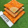 zeen summer collections 2025 | 3Pcs Digital Printed Summer Lawn Collection 2025