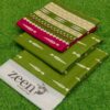 zeen summer collections 2025 | 3Pcs Digital Printed Summer Lawn Collection 2025