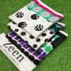 zeen summer collections 2025 | 3Pcs Digital Printed Summer Lawn Collection 2025