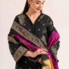 zeen summer collections 2025 | 3Pcs Digital Printed Summer Lawn Collection 2025