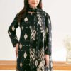 zeen summer collections 2025 | 3Pcs Digital Printed Summer Lawn Collection 2025
