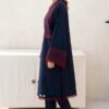 Jazmin summer lawn collections 2025-2026 | Jazmin lawn collections | Jazmin summer sale