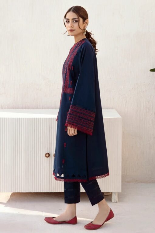 Jazmin summer lawn collections 2025-2026 | Jazmin lawn collections | Jazmin summer sale