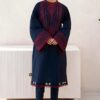 Jazmin summer lawn collections 2025-2026 | Jazmin lawn collections | Jazmin summer sale