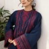 Jazmin summer lawn collections 2025-2026 | Jazmin lawn collections | Jazmin summer sale