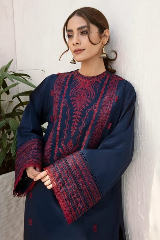 Jazmin summer lawn collections 2025-2026 | Jazmin lawn collections | Jazmin summer sale
