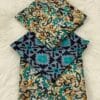 Bin Saeed by libas e khas Lawn | 3Pcs Embroidered Summer Collection 2025