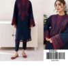 Jazmin summer lawn collections 2025-2026 | Jazmin lawn collections | Jazmin summer sale
