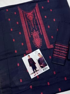 Jazmin summer lawn collections 2025-2026 | Jazmin lawn collections | Jazmin summer sale