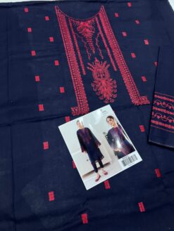 Jazmin summer lawn collections 2025-2026 | Jazmin lawn collections | Jazmin summer sale