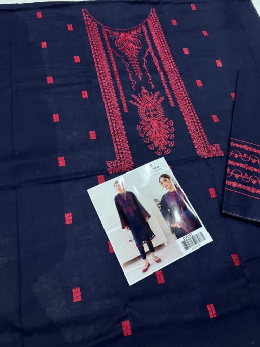 Jazmin summer lawn collections 2025-2026 | Jazmin lawn collections | Jazmin summer sale