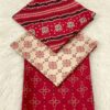 Bin Saeed summer collections 2025 | 3Pcs Digital Printed Summer Lawn Collection 2025 | bin-saeed-summer-sale-2025 digital printed 3 piece