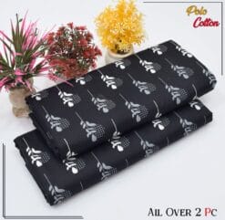 Charizma Fashion Brand: Exquisite High-Quality Clothing and Accessories for Women