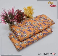 Charizma Fashion Brand: Exquisite High-Quality Clothing and Accessories for Women