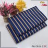 Libas e Khas Floral Prints Micro Polo Cotton 2025 | 2Pcs Digital Printed Summer Dress LKPC-00140
