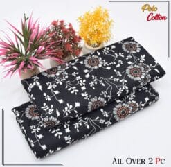 Charizma Fashion Brand: Exquisite High-Quality Clothing and Accessories for Women