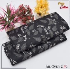 Charizma Fashion Brand: Exquisite High-Quality Clothing and Accessories for Women