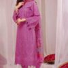 Bareeze summer lawn collections 2025-2026 | Bareeze lawn collections | Bareeze summer sale
