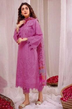 Bareeze summer lawn collections 2025-2026 | Bareeze lawn collections | Bareeze summer sale