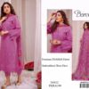 Bareeze summer lawn collections 2025-2026 | Bareeze lawn collections | Bareeze summer sale