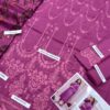 Bareeze summer lawn collections 2025-2026 | Bareeze lawn collections | Bareeze summer sale