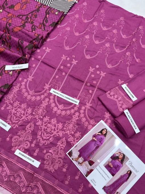 Bareeze summer lawn collections 2025-2026 | Bareeze lawn collections | Bareeze summer sale