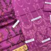 Bareeze summer lawn collections 2025-2026 | Bareeze lawn collections | Bareeze summer sale
