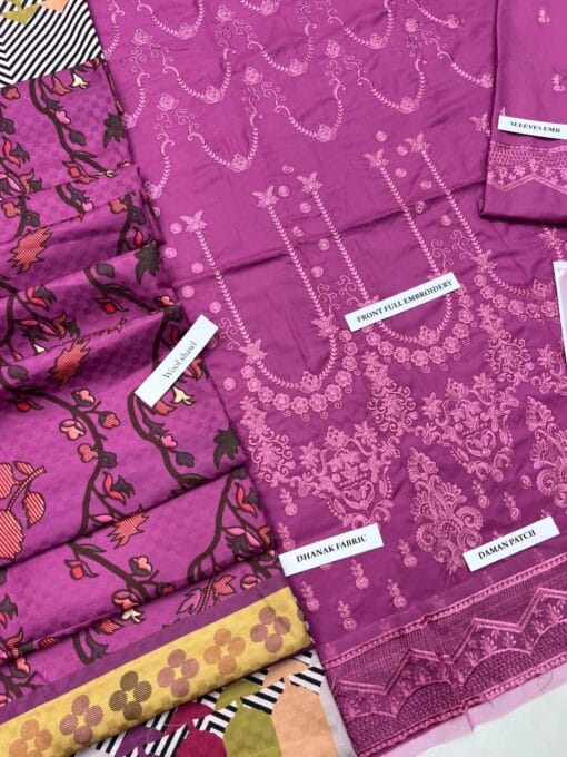 Bareeze summer lawn collections 2025-2026 | Bareeze lawn collections | Bareeze summer sale