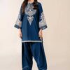 MariaB winter dhanak collections 2025-2026 | MariaB winter collections | MariaB winter sale