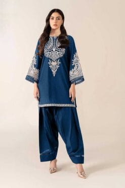 MariaB winter dhanak collections 2025-2026 | MariaB winter collections | MariaB winter sale