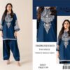 MariaB winter dhanak collections 2025-2026 | MariaB winter collections | MariaB winter sale