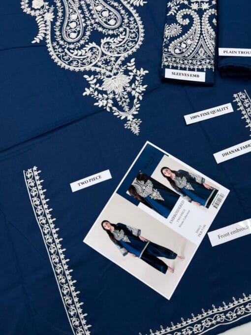 MariaB winter dhanak collections 2025-2026 | MariaB winter collections | MariaB winter sale