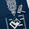 MariaB winter dhanak collections 2025-2026 | MariaB winter collections | MariaB winter sale