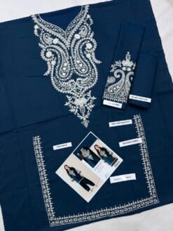 MariaB winter dhanak collections 2025-2026 | MariaB winter collections | MariaB winter sale