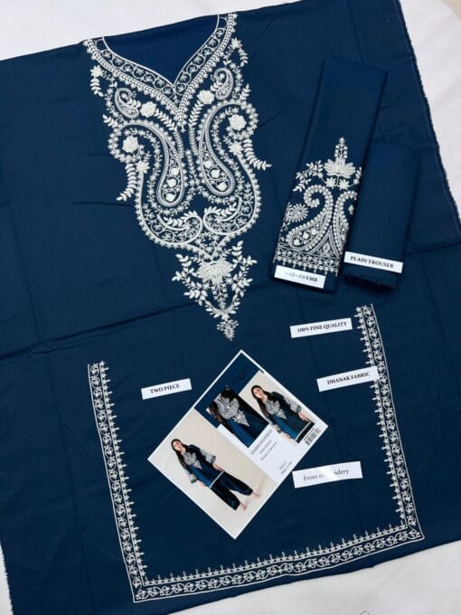 MariaB winter dhanak collections 2025-2026 | MariaB winter collections | MariaB winter sale