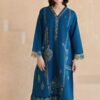 Zara Shahjahan winter dhanak collections 2025-2026 | Zara Shahjahan winter collections | Zara Shahjahan winter sale