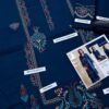 Zara Shahjahan winter dhanak collections 2025-2026 | Zara Shahjahan winter collections | Zara Shahjahan winter sale
