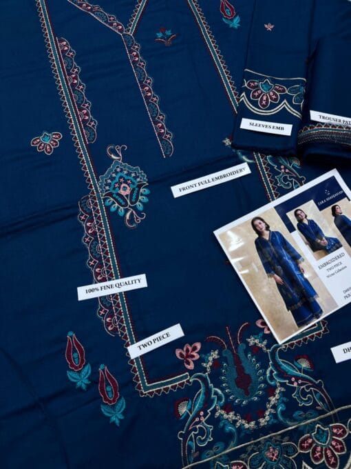 Zara Shahjahan winter dhanak collections 2025-2026 | Zara Shahjahan winter collections | Zara Shahjahan winter sale