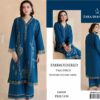 Zara Shahjahan winter dhanak collections 2025-2026 | Zara Shahjahan winter collections | Zara Shahjahan winter sale