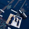 Zara Shahjahan winter dhanak collections 2025-2026 | Zara Shahjahan winter collections | Zara Shahjahan winter sale