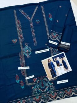 Zara Shahjahan winter dhanak collections 2025-2026 | Zara Shahjahan winter collections | Zara Shahjahan winter sale
