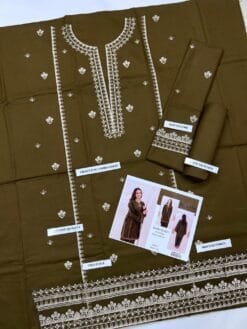 Laam winter dhanak collections 2025-2026 | Laam winter collections | Laam winter sale