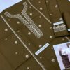 Laam winter dhanak collections 2025-2026 | Laam winter collections | Laam winter sale