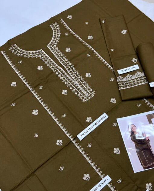 Laam winter dhanak collections 2025-2026 | Laam winter collections | Laam winter sale