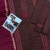AsimJofa summer lawn collections 2025-2026 | AsimJofa lawn collections | AsimJofa summer sale
