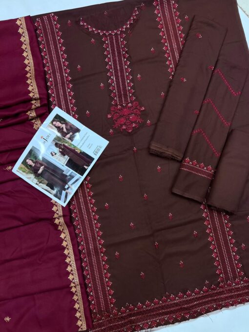 AsimJofa summer lawn collections 2025-2026 | AsimJofa lawn collections | AsimJofa summer sale