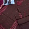 AsimJofa summer lawn collections 2025-2026 | AsimJofa lawn collections | AsimJofa summer sale